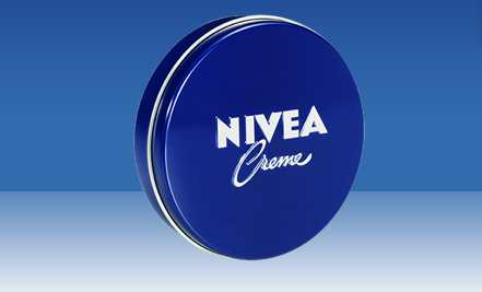 Con nivea da auchan vinci la tua spesa! 2 buoni nivea
