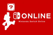 Nintendo online abbonamento