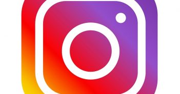 Instagram successo social