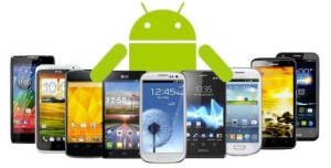 android