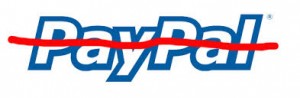 NOPAY