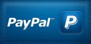 paypal