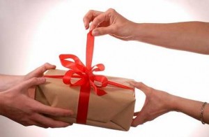 Migliori campioni gratis e concorsi