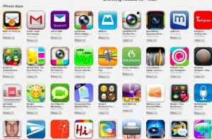 Migliori App iPhone e Ipad