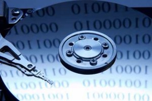 Software per formattare il proprio hard disk