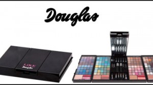 douglas-360x200
