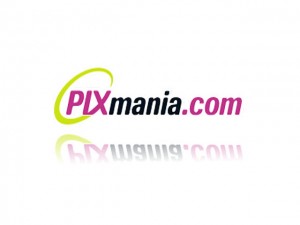 pixmania