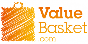 valuebasket