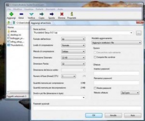 Programmi zip gratis