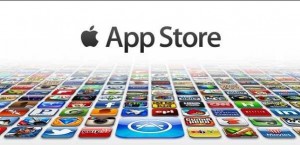 App iPhone indispensabili