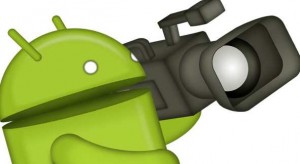 Migliori App video Android