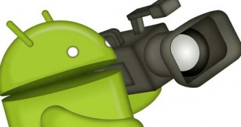 Migliori App video Android