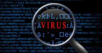 Migliori antivirus online