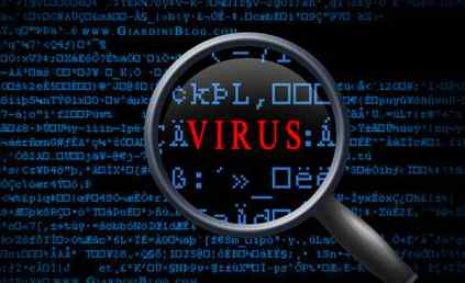 Migliori antivirus online