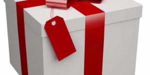 Coupon e buoni carburante 15 gennaio 2016