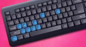 Migliori tasti scelta rapida Chrome