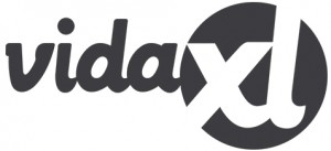VidaXL