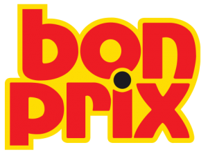 bonprix