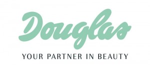 douglas