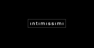 intimissimi