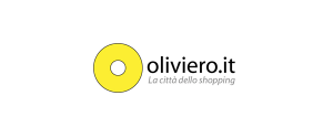 oliviero