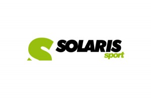 solaris
