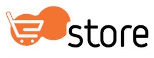 store