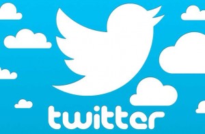 twitter-tasti-scelta-rapida