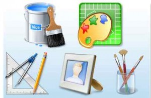 Come modificare le foto online