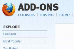 Firefox estensioni indispensabili