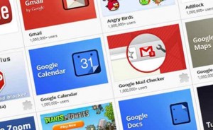 Migliori estensioni Chrome