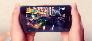 Migliori giochi smartphone Android