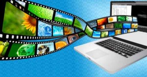 Programmi per creare e modificare filmati