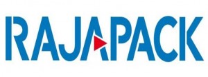 Rajapack