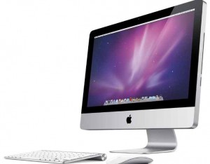 Software manutenzione Mac