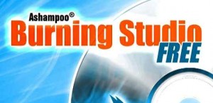 Software per Masterizzare DVD