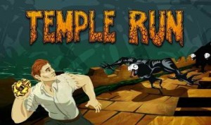 Giochi Android divertenti