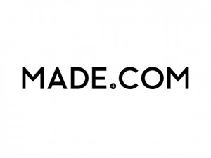 made-com