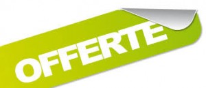 offerte