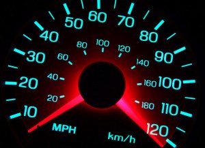 velocizzare