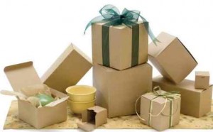 Coupon, concorsi e promozioni 15 marzo 2016