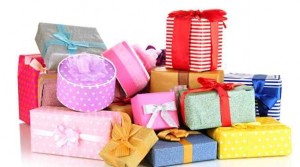 Buoni sconto e campioni gratis