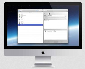 Come effettuare la pulizia del proprio Mac