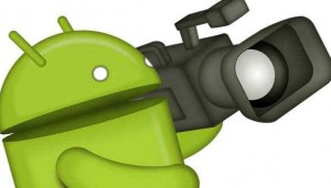 Migliori App video Android