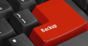 Migliori software gratis backup