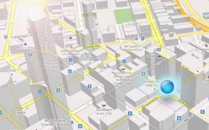 Navigatori Android gratis
