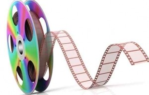 Software conversione video
