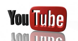 Software gratis per YouTube