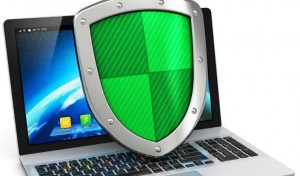5 software antivirus consigliati