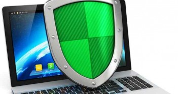 5 software antivirus consigliati